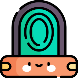 Portal icon