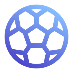 fußball icon