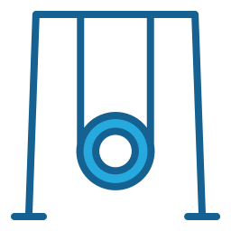 Swing icon