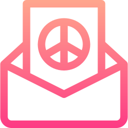 Mail icon