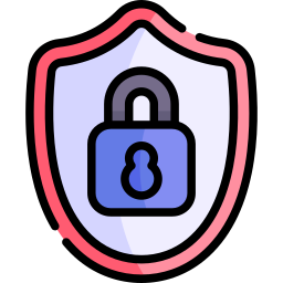 sicherheit icon