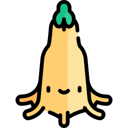 Brugmansia arborea icon