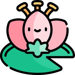 Lotus icon