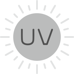 ultraviolett icon