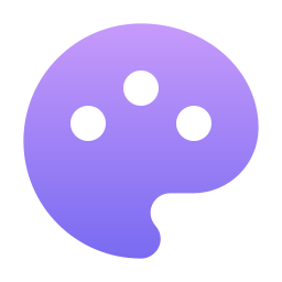 Palette icon