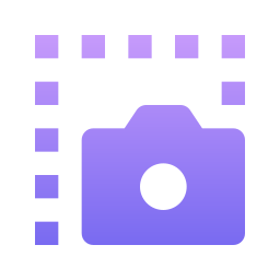 bildschirmfoto icon