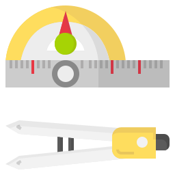 rapporteur Icône