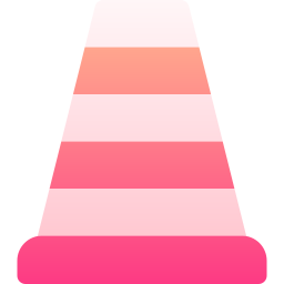 cone Ícone