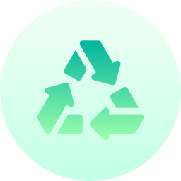 recycling icon