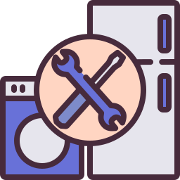 reparatur icon