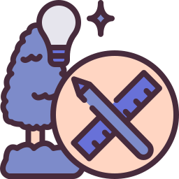 garten icon