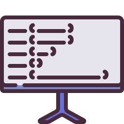 programme Icône