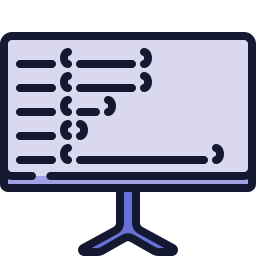 programme Icône