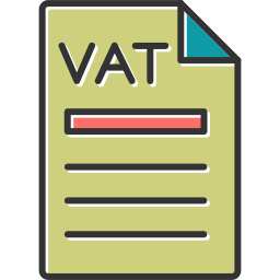 Vat icon