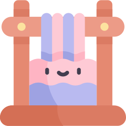 Loom icon