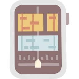 tablette icon