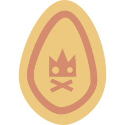 goldzähne icon