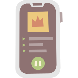 telefon icon