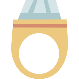 ring icon