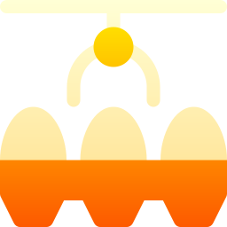 eier icon