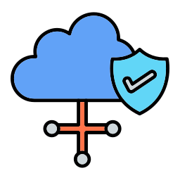 wolke icon