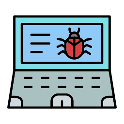 infektion icon