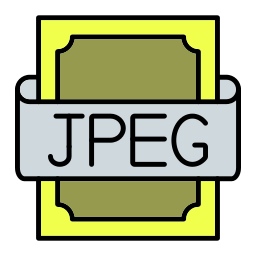 jpg icon