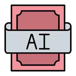 ai icon