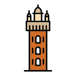 giralda icon