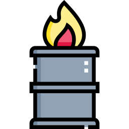 feuer icon