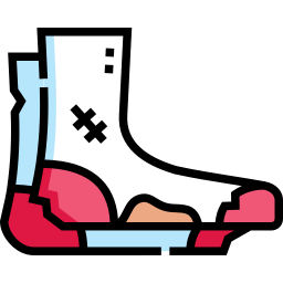 Socks icon