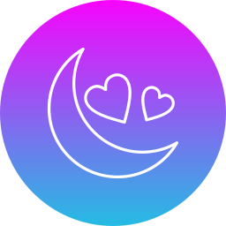 mond icon