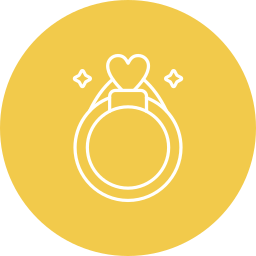 Ring icon