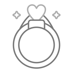 Ring icon