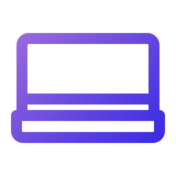 laptop icon