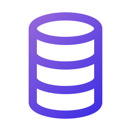 datenbank icon