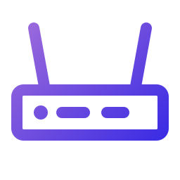 router icon