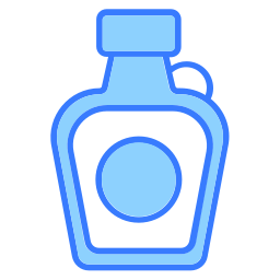 Syrup icon