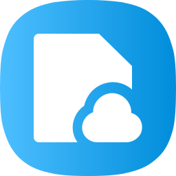 File icon