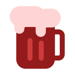 Beer icon