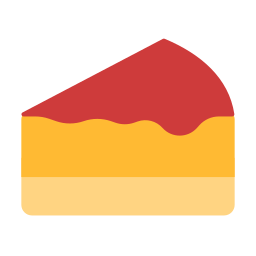 kuchen icon