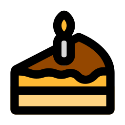 kuchen icon