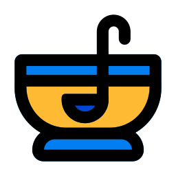 limonade icon