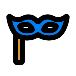 maske icon