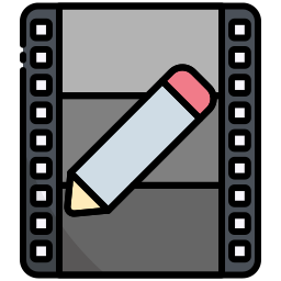 filmredakteur icon