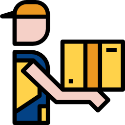 Loader icon