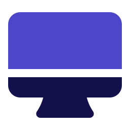 computer icon