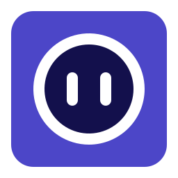 Socket icon