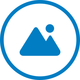 berg icon