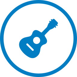 gitarre icon